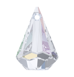 Crystal AB
